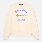 Women's Brushed Back Crewneck Sweatshirt