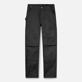 Women's GritFlex Double-Front Utility Pant