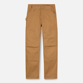 Women's GritFlex Double-Front Utility Pant