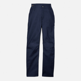 Women's Gritman Flex Utility Pant