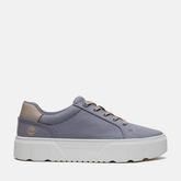 Women's Laurel Court Low Lace-Up Sneaker