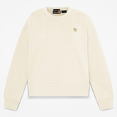 Women's Lush Crewneck Sweatshirt