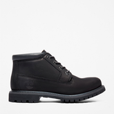 Women's Nellie Waterproof Chukka Boot