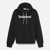 Women's Northwood Brushed Back Hoodie