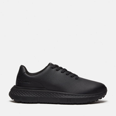 Women's Power Shift Slip-Resistant Hospitality Work Sneaker