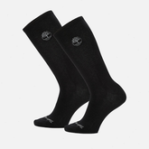 Women's Timberland® 2-Pack Lightweight Thermal Crew Sock