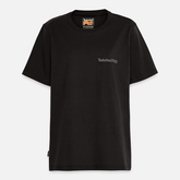 Women's Timberland PRO® Core T-Shirt