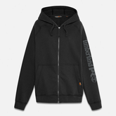 Women's Timberland PRO® Hood Honcho Sport Hoodie