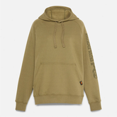 Women's Timberland PRO® Hood Honcho Sport Hoodie