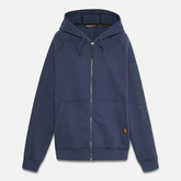 Women's Timberland PRO® Hood Honcho Sport Hoodie