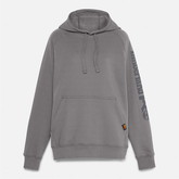 Women's Timberland PRO® Hood Honcho Sport Hoodie