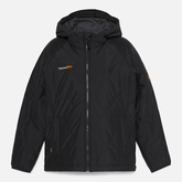 Women's Timberland PRO® Hypercore Insulated Jacket