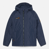 Women's Timberland PRO® Hypercore Insulated Jacket