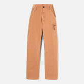 Women's Timberland PRO® Morphix Athletic-Fit Utility Pant