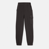 Women's Timberland PRO® Morphix Jogger Pant