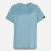 Women's Timberland PRO® Wicking Good Sport Short-Sleeve T-Shirt