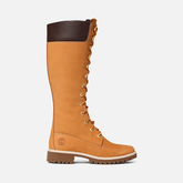 Women's Timberland® Premium 14-Inch Waterproof Boot
