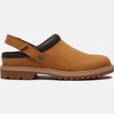 Women's Timberland® Premium Clog