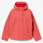 Women's Winnick Archive Waterproof Shell Jacket