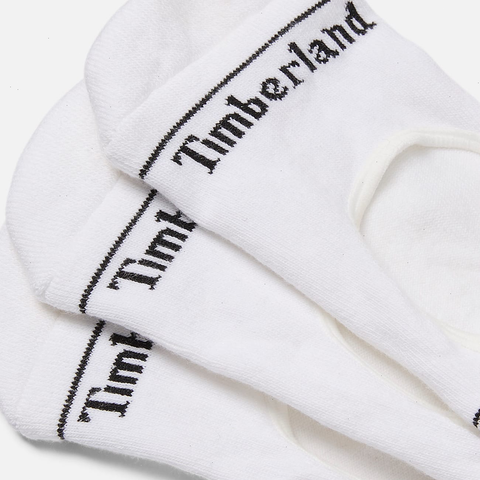 Bowden 3-Pack Liner Sock