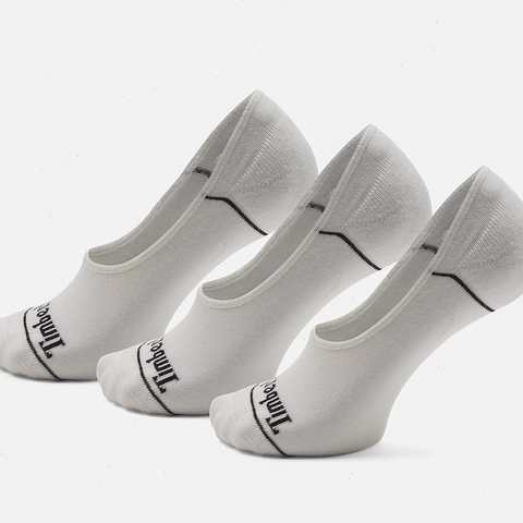 Bowden 3-Pack Liner Sock