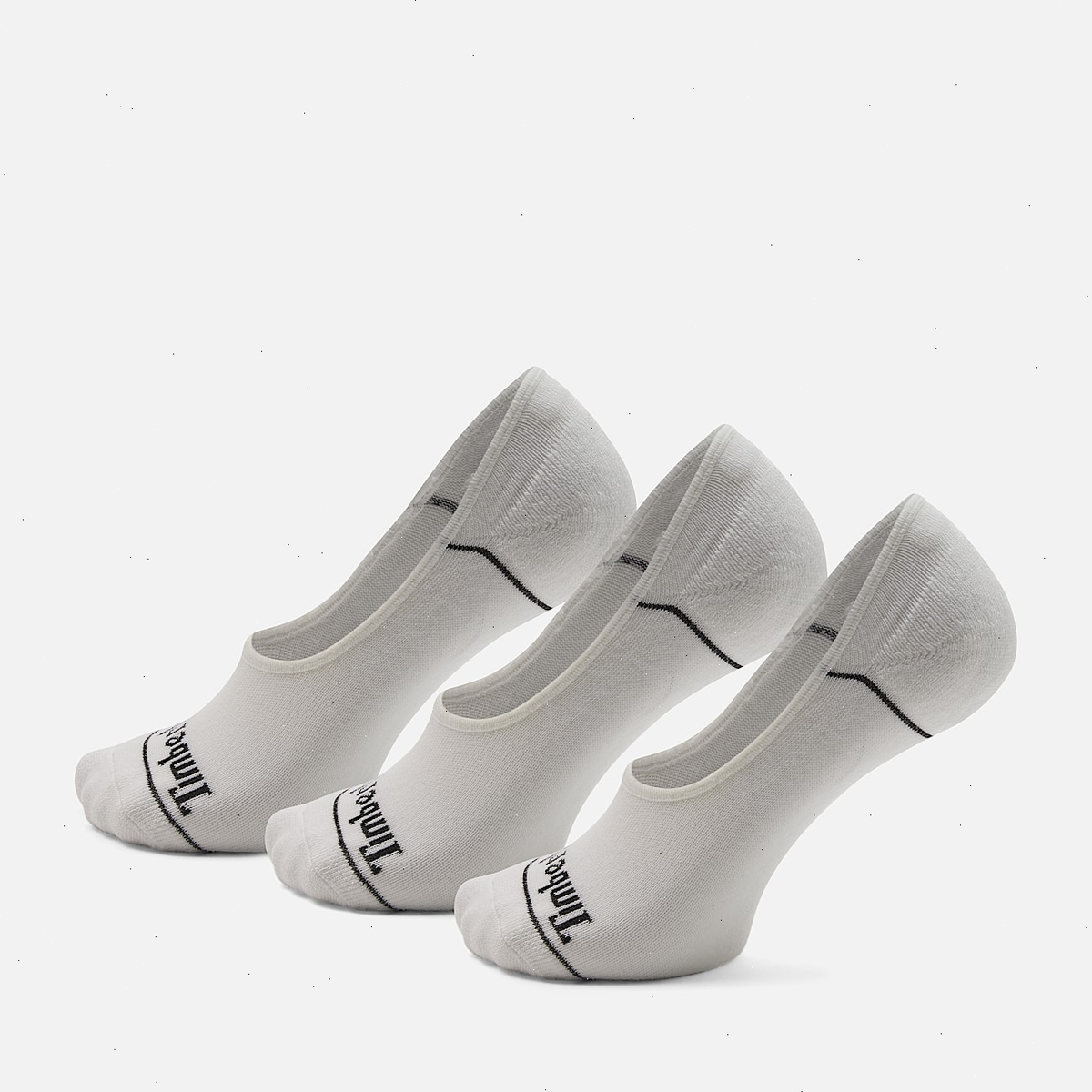 Bowden 3-Pack Liner Sock