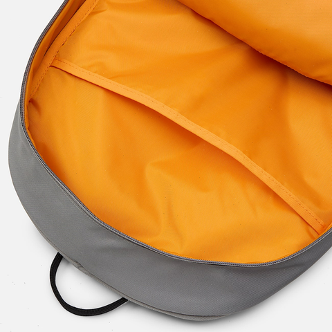 Calverton 26-Liter Backpack