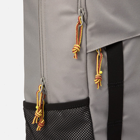 Calverton 26-Liter Backpack