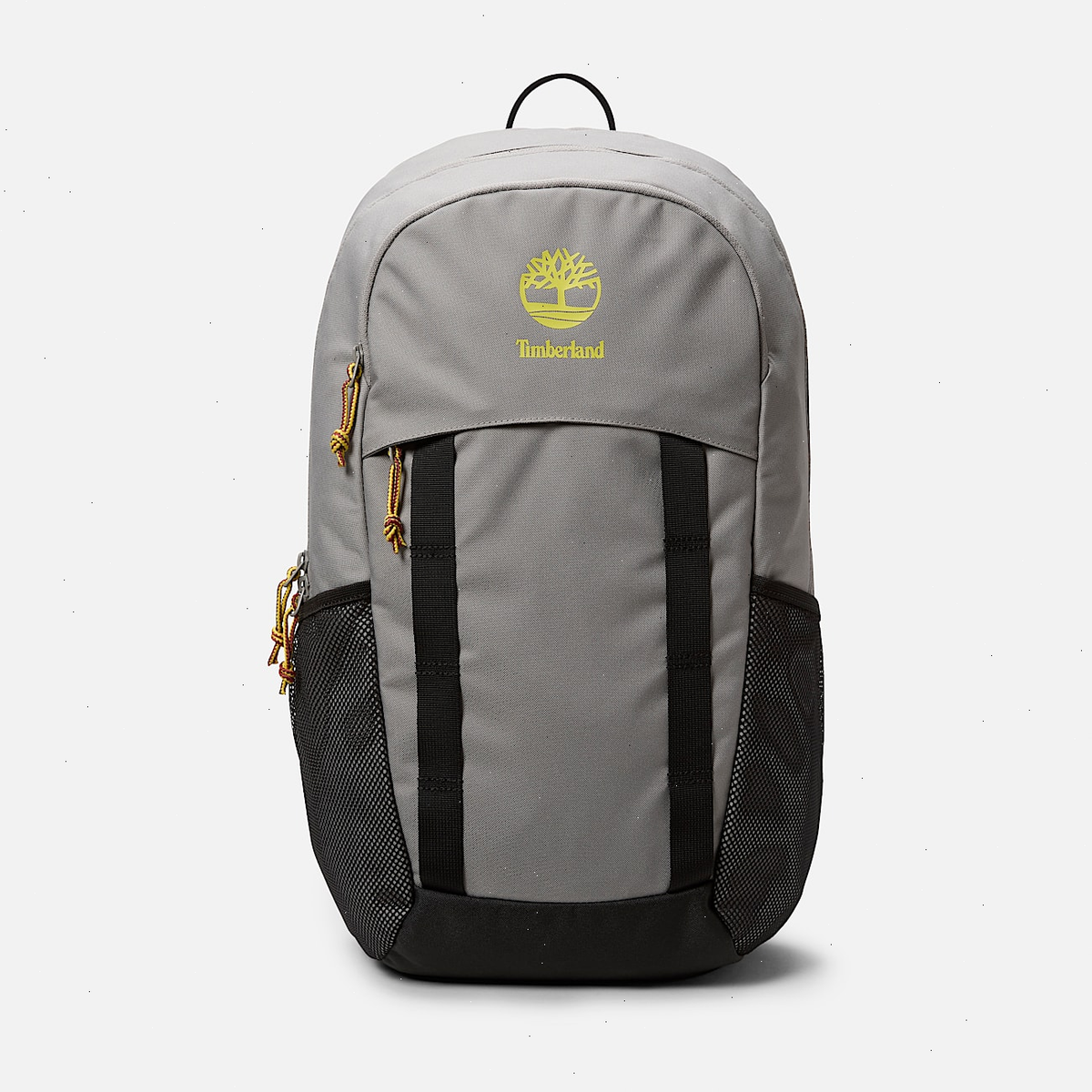 Calverton 26-Liter Backpack