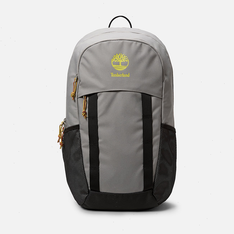 Calverton 26-Liter Backpack