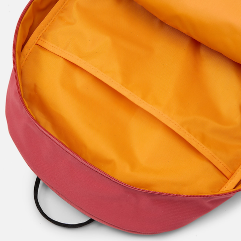 Calverton 26-Liter Backpack