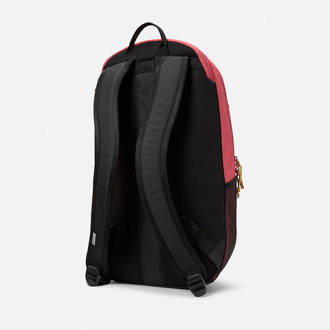 Calverton 26-Liter Backpack