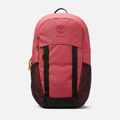 Calverton 26-Liter Backpack