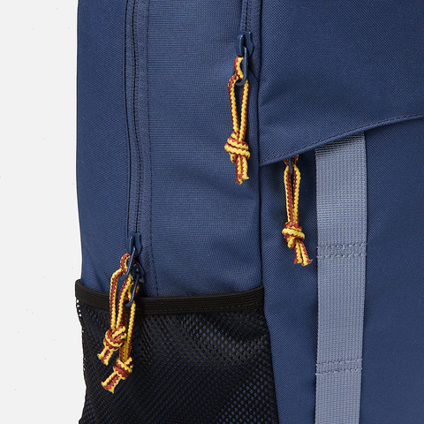 Calverton 26-Liter Backpack