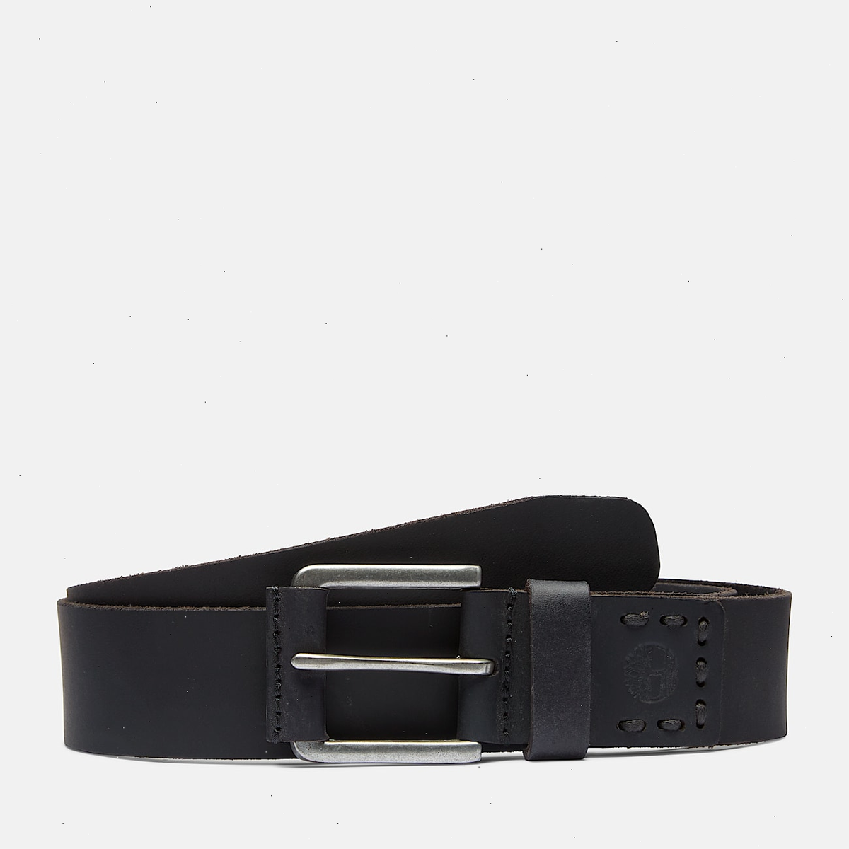 Men's 40MM Pull Up Jean Belt