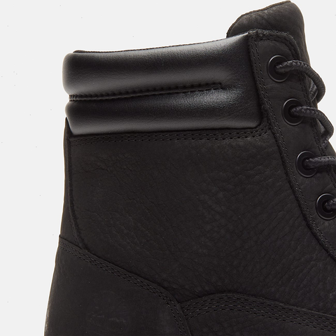 Men's Auburn Falls 6-Inch Waterproof Boot