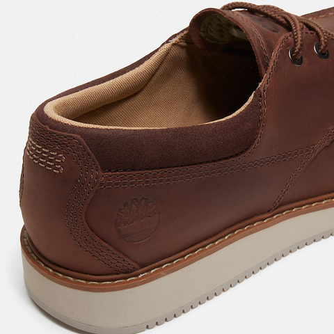 Men's Britton Edge Essential Shoe