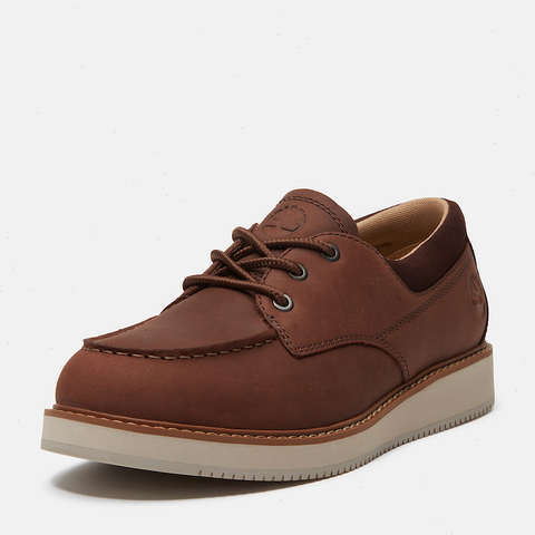 Men's Britton Edge Essential Shoe