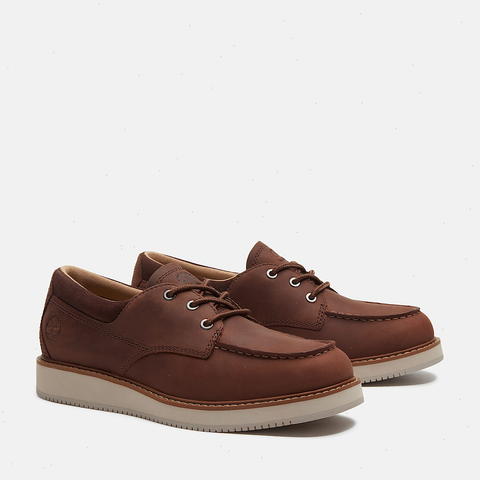 Men's Britton Edge Essential Shoe