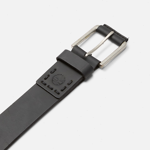 Men's Cahill 40mm Leather Belt