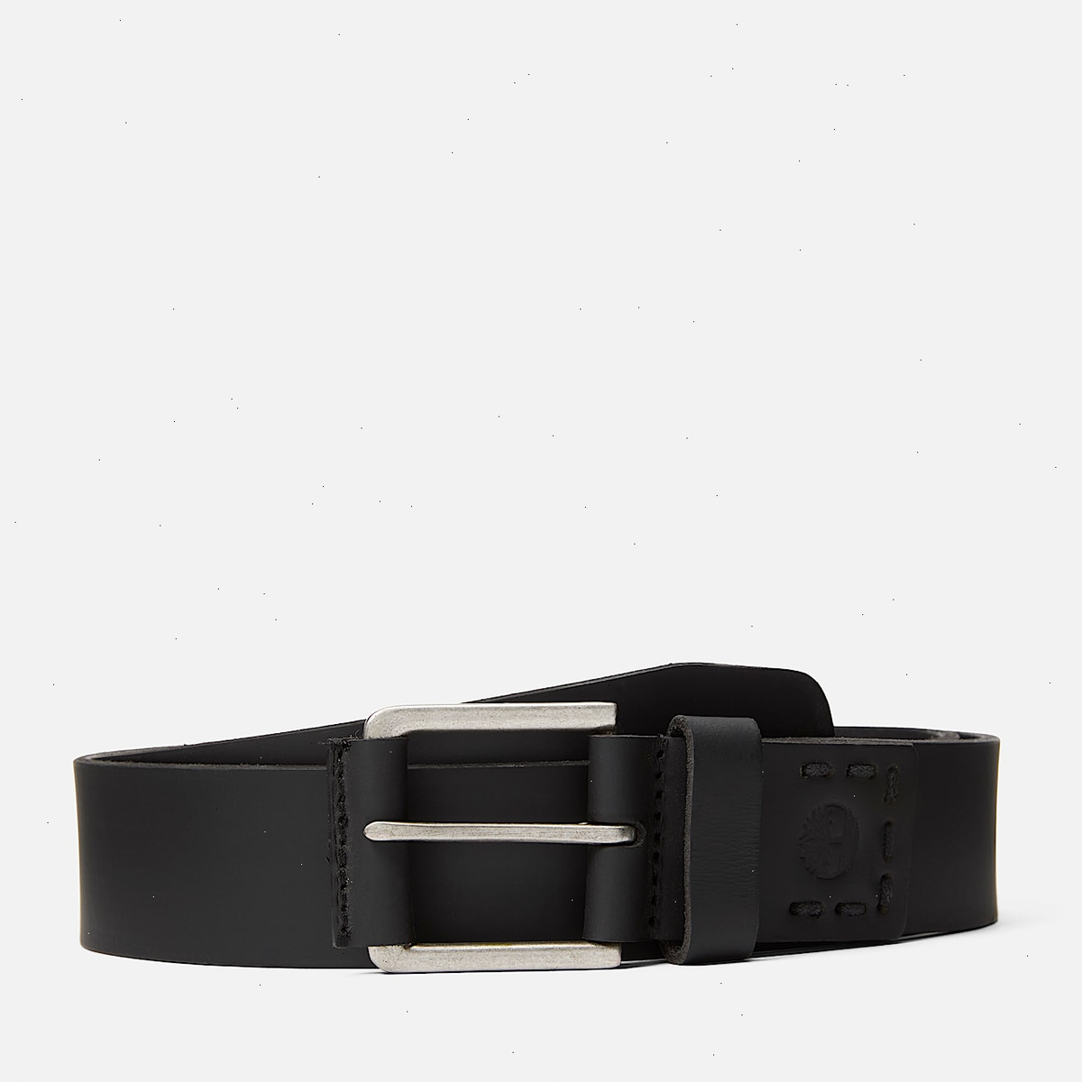 Men's Cahill 40mm Leather Belt