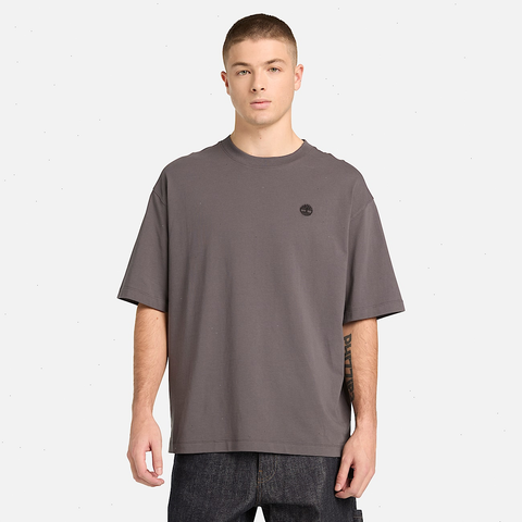 Men's Dunstan River Short-Sleeve T-Shirt
