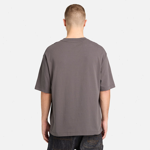 Men's Dunstan River Short-Sleeve T-Shirt
