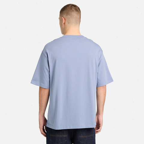 Men's Dunstan River Short-Sleeve T-Shirt