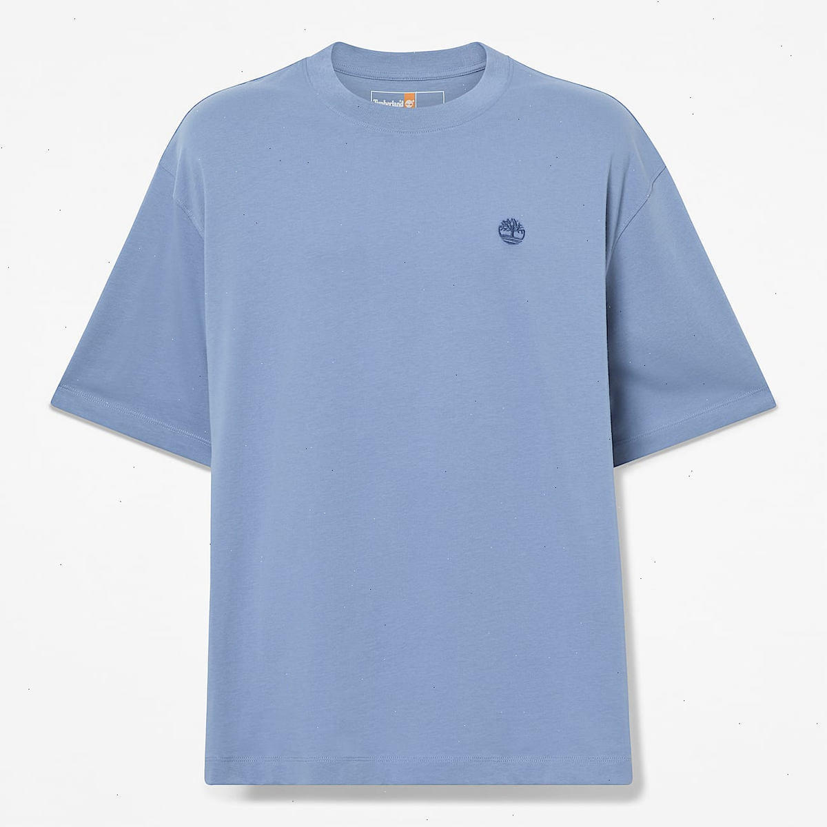 Men's Dunstan River Short-Sleeve T-Shirt