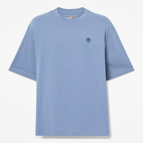 Men's Dunstan River Short-Sleeve T-Shirt