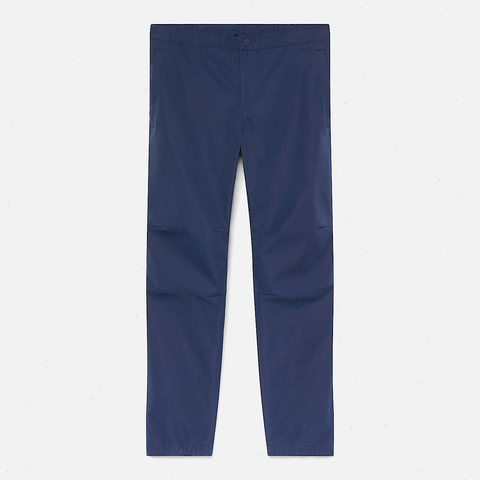 Men's Durable Water-Repellent Jogger Pant