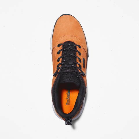Men's Field Trekker Sneaker