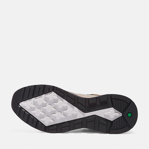 Men's Field Trekker Sneaker