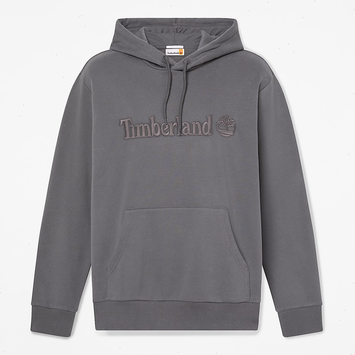 Men's Hampton Hoodie